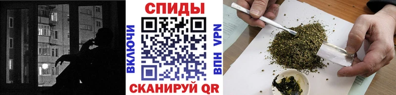 Бутират BDO 33%  купить закладку  Меленки 