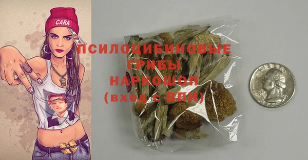 каннабис Гусиноозёрск