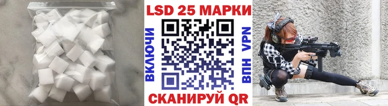 где продают наркотики  Меленки  ЛСД экстази кислота 